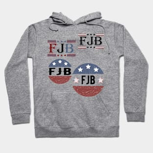 FJB Hoodie